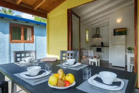 Camping Vendrell Platja - 63