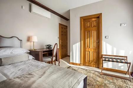 Splendida Palace - 47