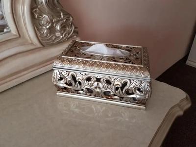 Elit Palace And Spa - 43