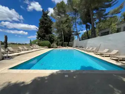 Domaine Gaogaia - 17