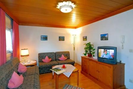 Grünberger superior - 82