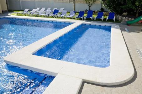 Ona Aldea del Mar - 5