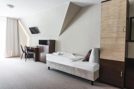 Perła Świeradowa Medical - Spa - 4