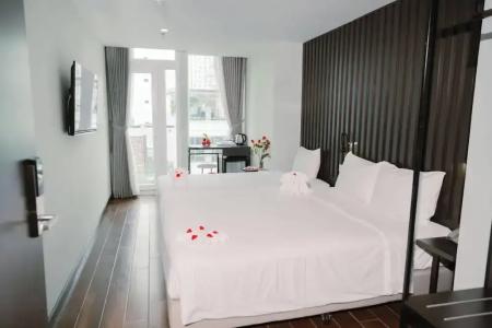 Agnes Nha Trang - 73