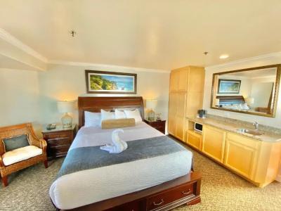 Estero Inn - 68