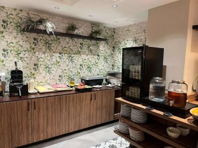Floris Arlequin Grand-Place - 20