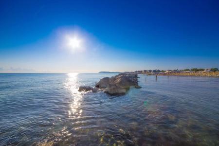 Baltic - 15