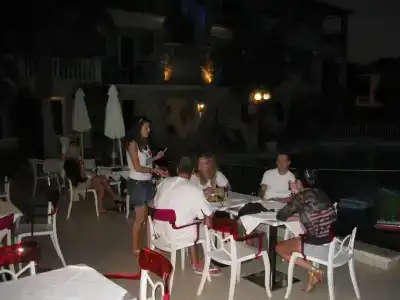 Zante Plaza & - 20
