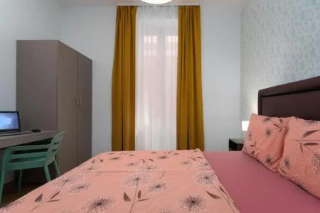 Hostel Antique - 80