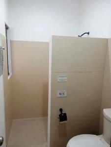 Villas Akalan - 177