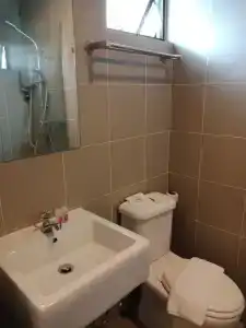 O'Boutique Suites @ Bandar Utama - 8