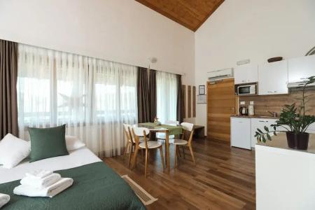 b&b  Burić Plitvice Lakes - 76