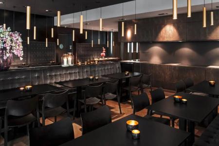 Amano Rooms & Apartments - 32