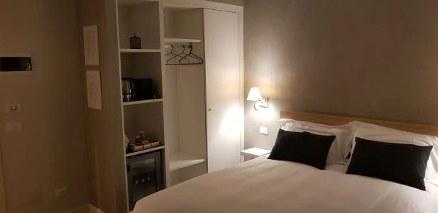 Bed Milano Linate - 1
