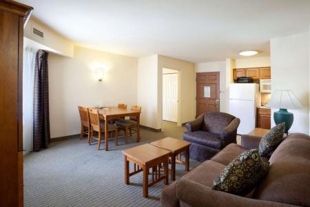 Sonesta Es Suites San Antonio Northwest - 60