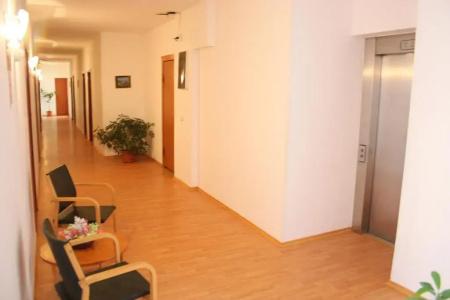 Sir Lujerului - 12