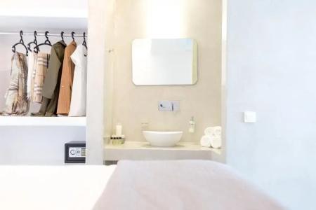Dreaming View Suites - 80