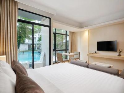 Arden and Residence by At Mind - 57