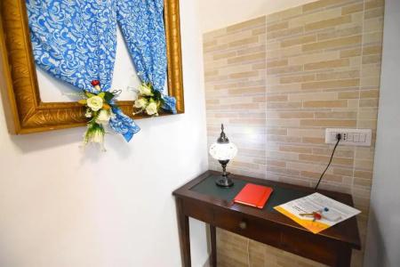 Sunrise B&B - 351
