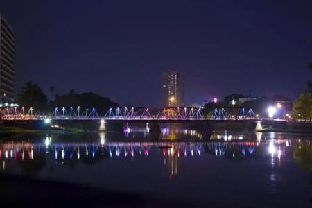W Hostel - 35