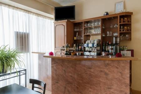 The Originals City, hôTel Le Savoy, Caen (Inter-Hotel) - 25