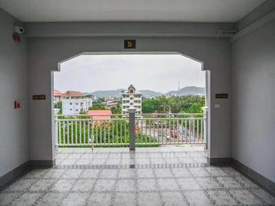 Baan Yokmhanee - 39