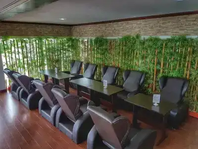 Tara Spa Ratchaburi - 7