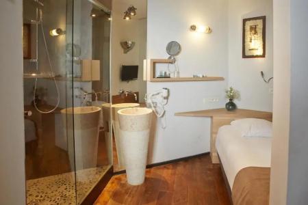 Boutique Saint-Géry - 29