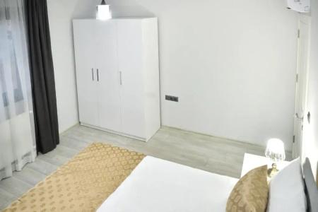 Melissa Suite - 58