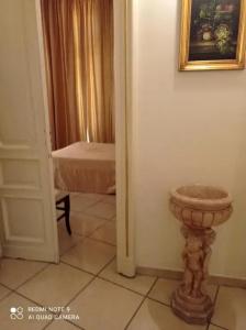Bovio Modern Suite - 18