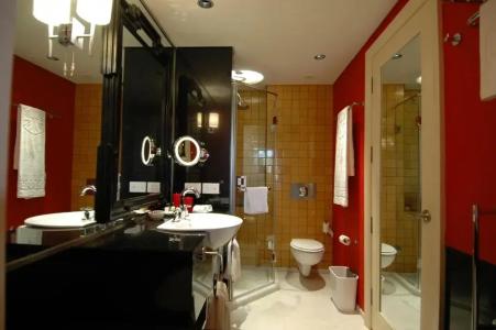 Jai Mahal Palace - 57