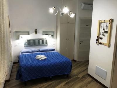 b&b Castello - 0