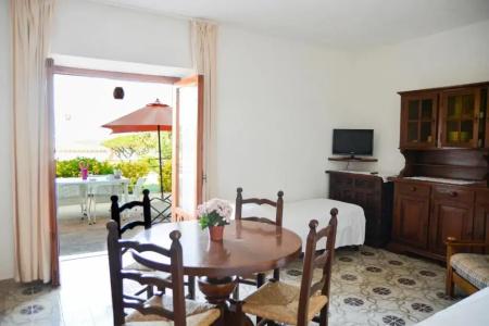 Villa Erade - 34