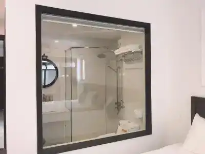 Marina Nha Trang - 52