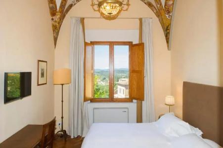 Palazzo Ravizza - 48