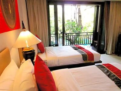 Yantarasri Resort - 78