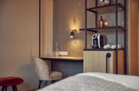 Wasserturm Cologne, Curio Collection by Hilton - 50