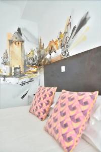 des Arts - 32