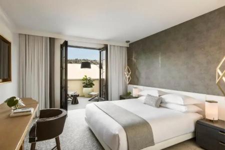 Kimpton La Peer, An Ihg - 72