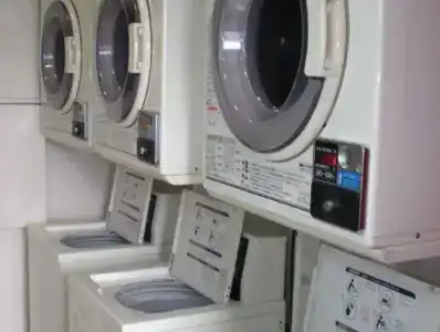 Good Inn - 3