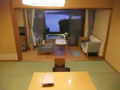 Shimoda Yamatokan - 58