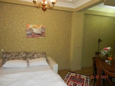 Royal Suites Sultanahmet - 87