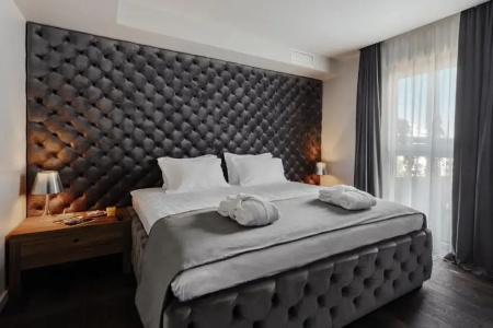 Il Decameron Luxury Design - 65
