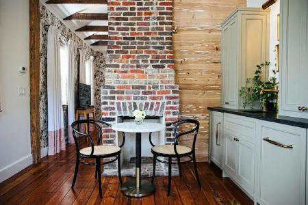 86 Cannon Historic Inn - Adults Only - 60