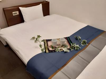 Cypressinn Tokyo - 1