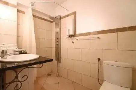 Spa Resort Bečići - 78