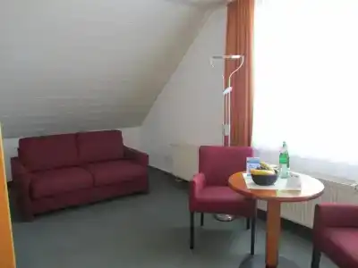 VitalWeisse Elster - 40