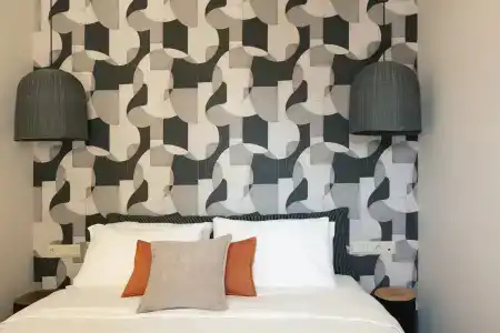 GD Gallery Suites - 112