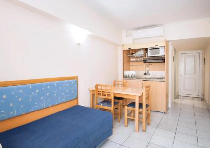 Kosta Palace - 36