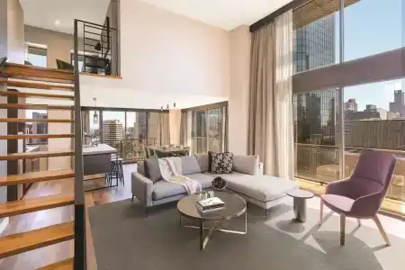 Adina Apartment - 215